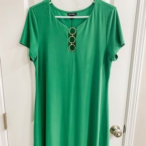 Roz & Ali dress